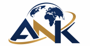 ANKINDIA